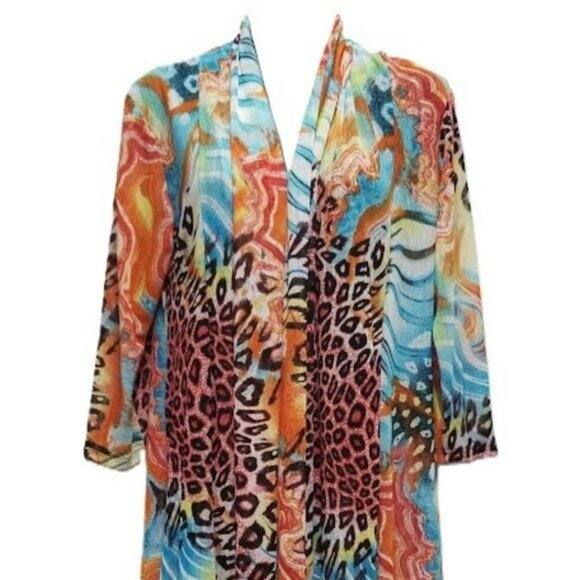 Princess Jacket - Picture 10 of 10